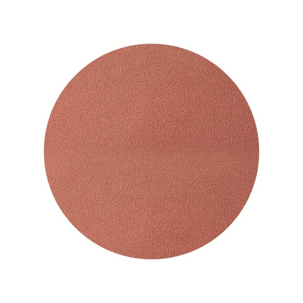 5 samoprzylepnych tarcz szlifierskich Ø125 mm Wolfcraft 180