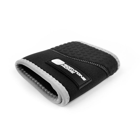 Dwrist Bodytone sports wristband