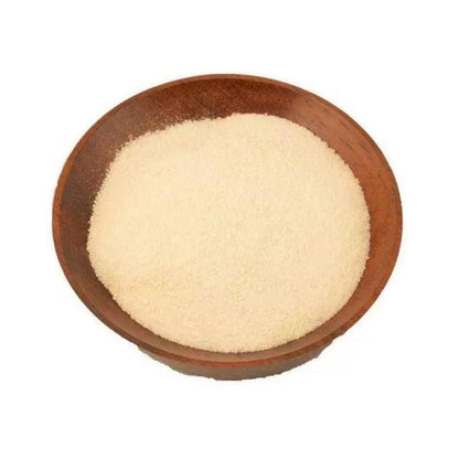 Apfelpektin, 50 g. Camassia
