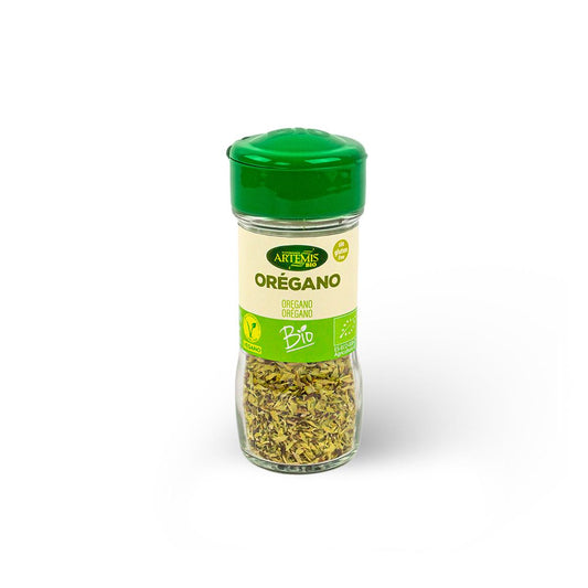 Artemis Bio-Oregano 7 g