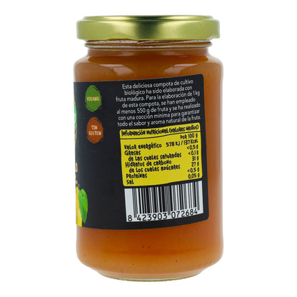 8423903072684_02_CompotaDeMembrillo.jpeg