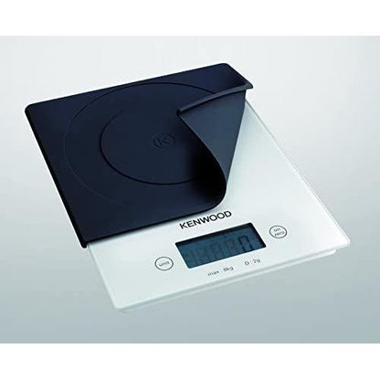 Waga kuchenna AT850B Kenwood