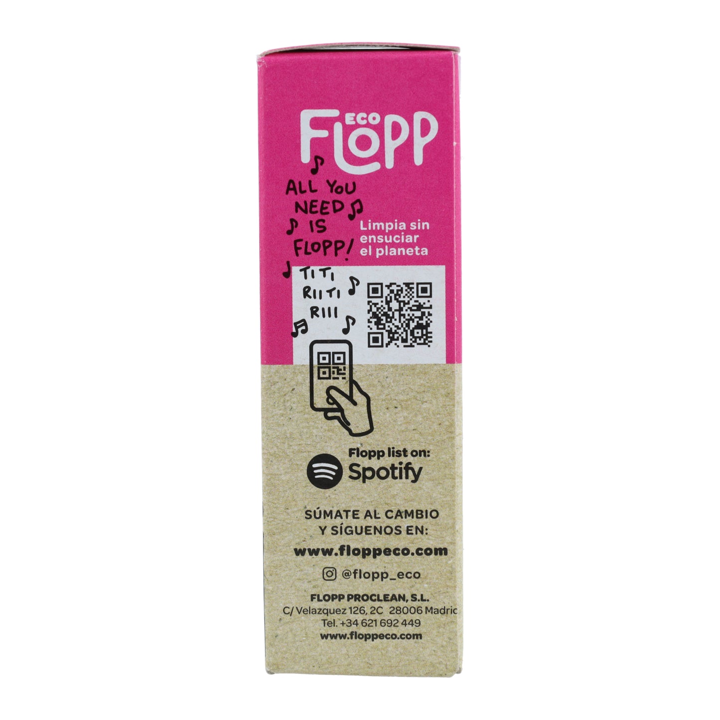8437009226605_4.jpg