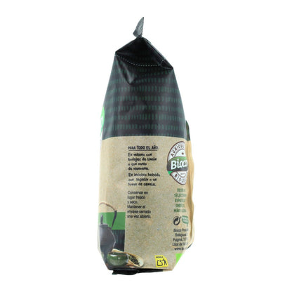 3-year-old Kukicha tea with liquorice Biocop 75 g