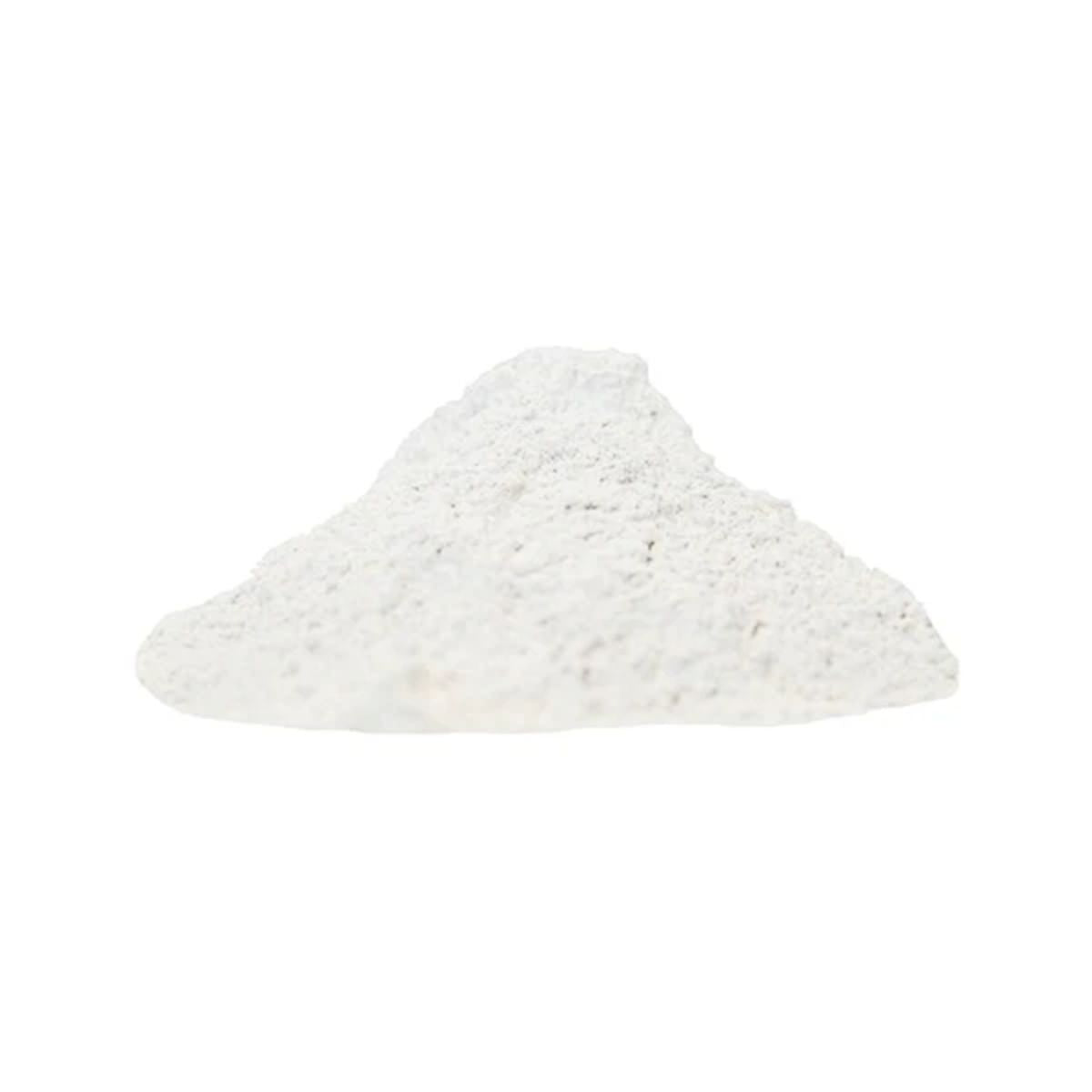 Reines Calciumcitrat für Hunde und Katzen 150 g