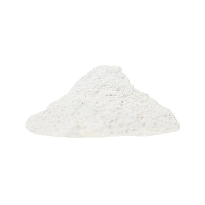 Reines Calciumcitrat für Hunde und Katzen 150 g