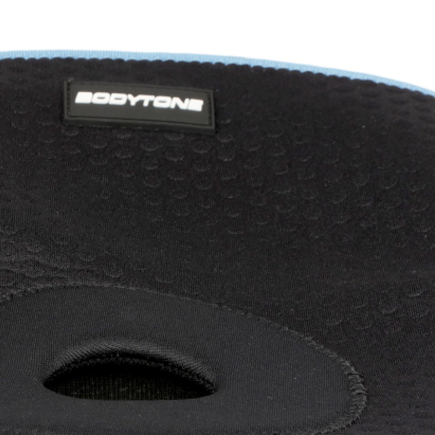 Genouillère de sport Dknee Bodytone