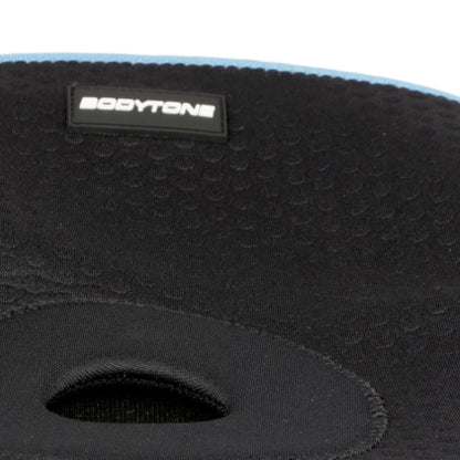 Genouillère de sport Dknee Bodytone