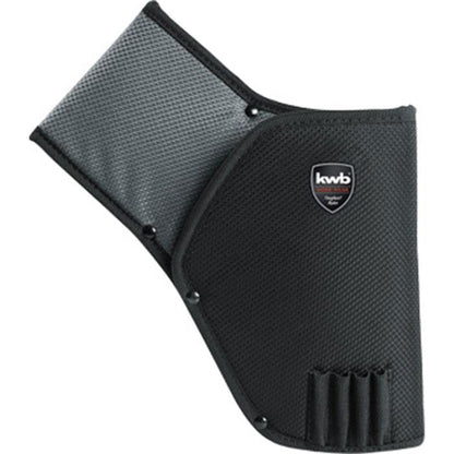 KWB Screwdriver Case