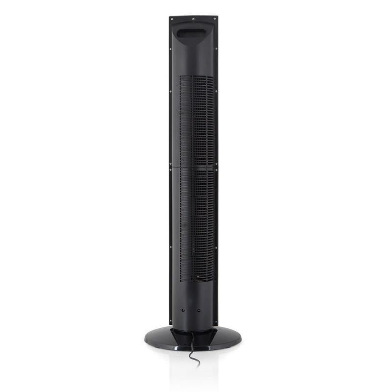 TWM 1009 Orbegozo tower fan