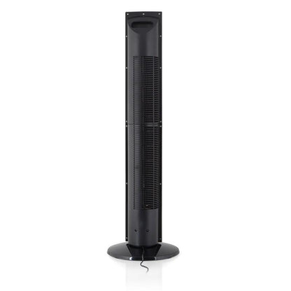 TWM 1009 Orbegozo tower fan