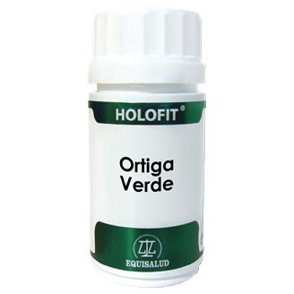 Holofit Ortiga Verde Equisalud 180 capsule