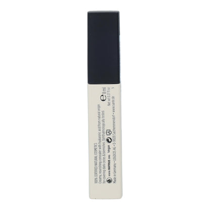 Wake-Up Mineral Concealer 02 Warm Beige Sante 8 ml