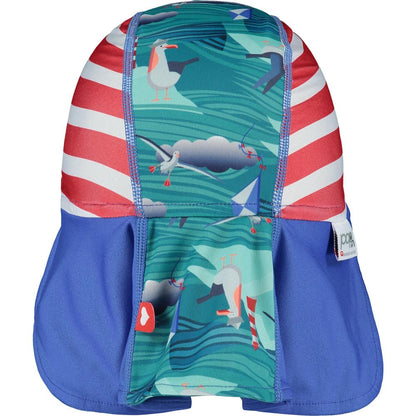 Zonnehoed Albatross  XXXL