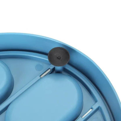 Interaktives Intelligenzspielzeug für Haustiere Nobleza