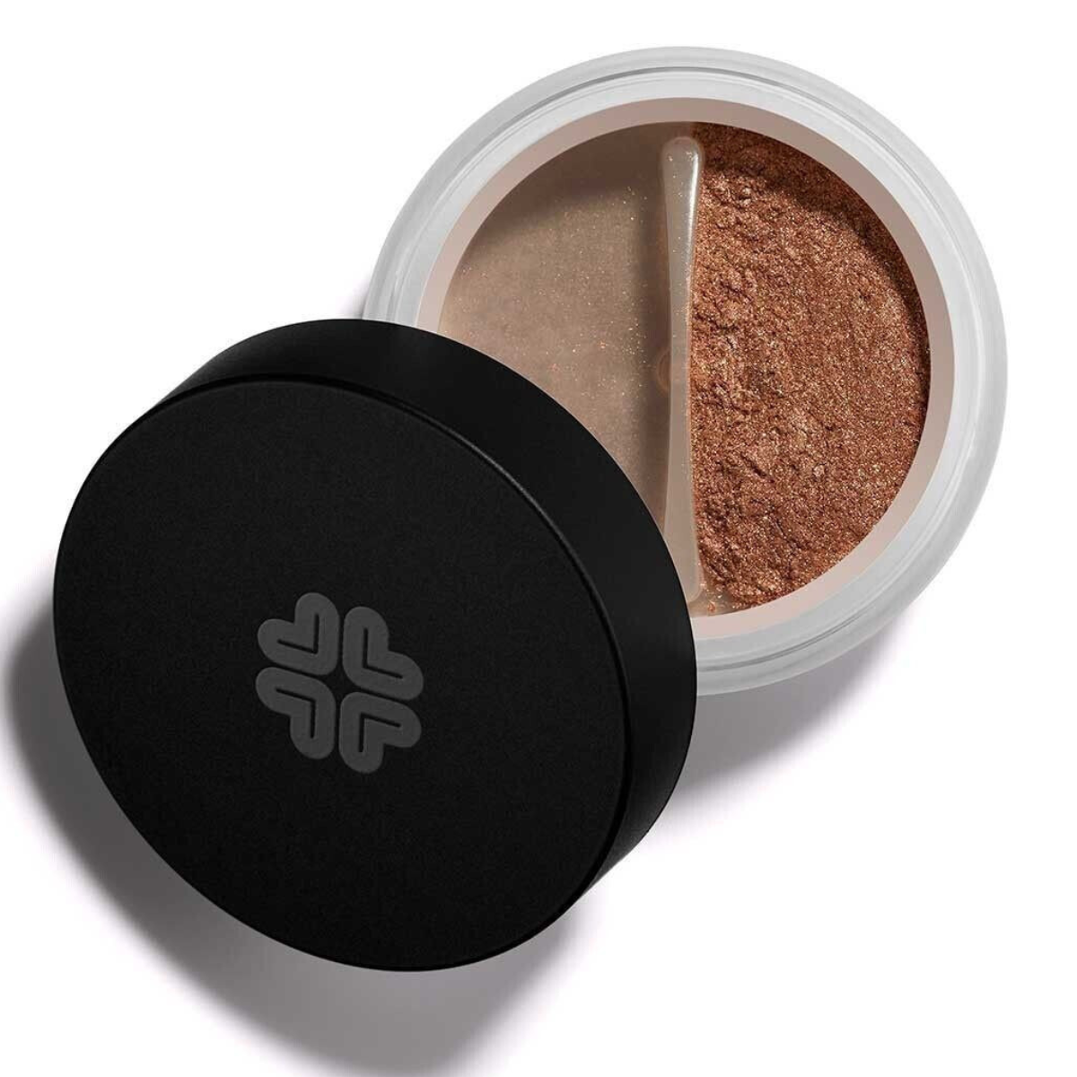 Mineralenpoeder sticky toffee Lily Lolo 2 g