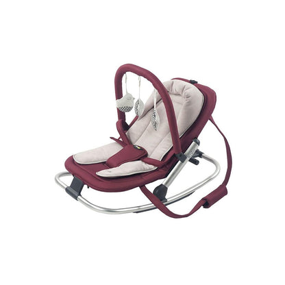 Hangmat Kala Niu Bordeaux