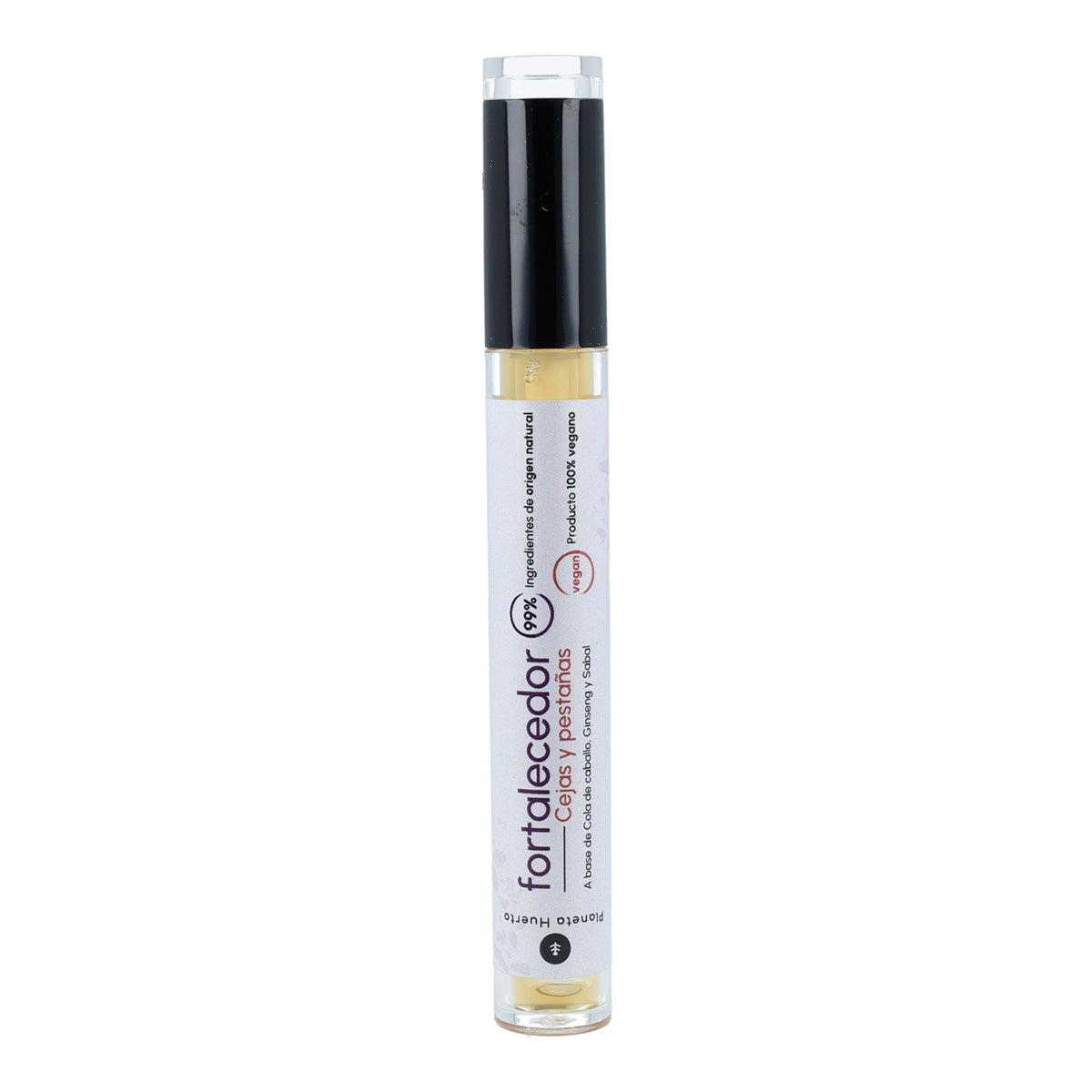 Augenbrauen- und Wimpernstärker Planet Orchard 5 ml
