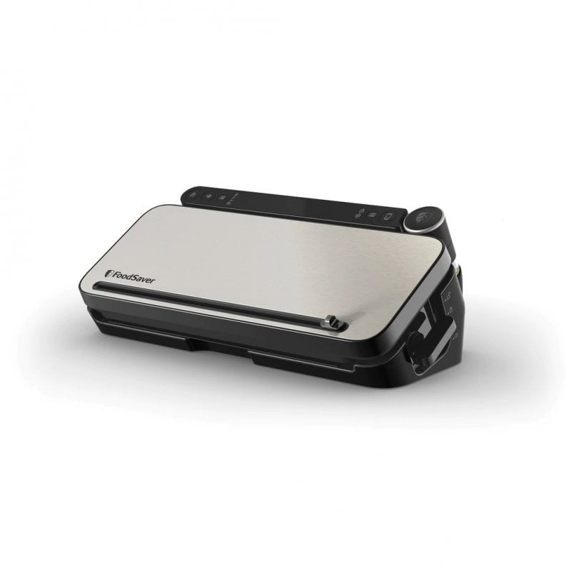 Vakuumiergerät Premium VS3190X Foodsaver