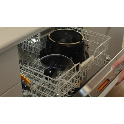 Crockpot olla cocción lenta 4,7 L SCCPRC507B-050