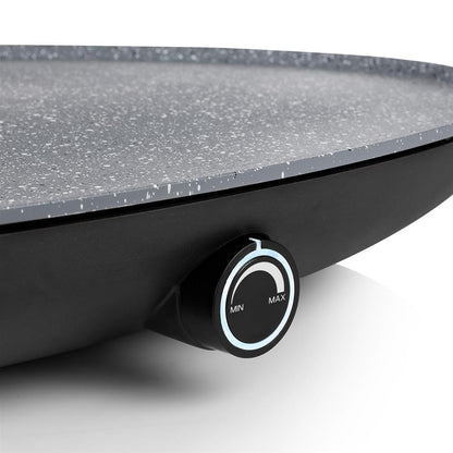 Trójkątna patelnia Table Chef Premium 2000 W Princess