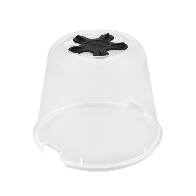 Copertura invernale per vasi Green Basics Elho 17 cm