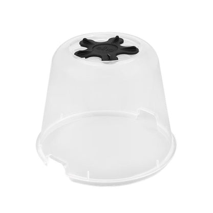 Copertura invernale per vasi Green Basics Elho 17 cm