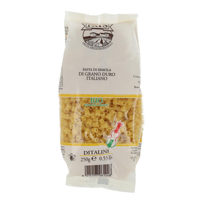 Iris Hartweizenkörner 250 g