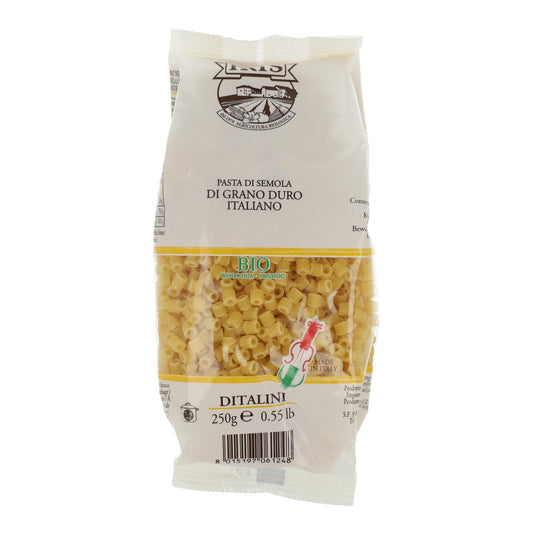 Iris Hartweizenkörner 250 g