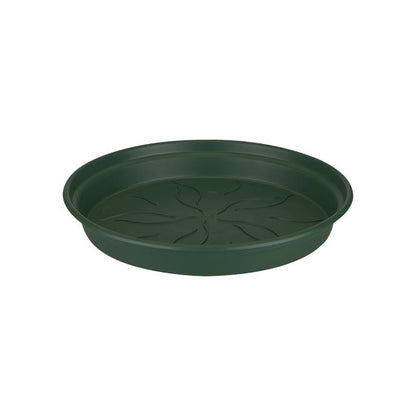 Green Basics Elho Green Plant Pot 17 cm