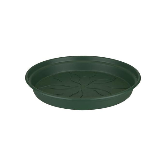 Assiette Green Basics Elho Verte 22 cm