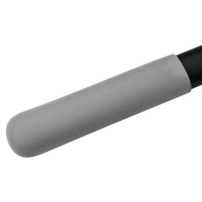 Ciseaux à deux mains et enclume Power Cut 75 mm Bellota