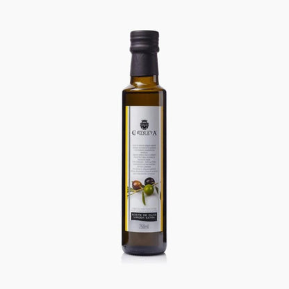 Aceite de Oliva Virgen Extra Vidrio La Chinata 250 ml