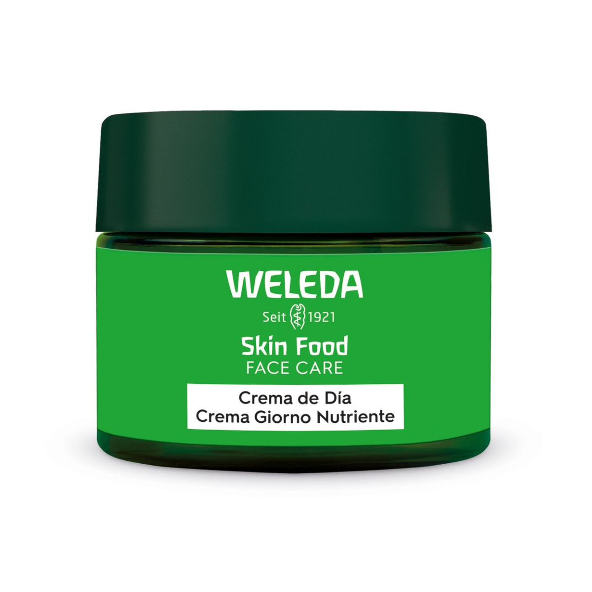 Skin Food Crema da giorno 40 ml Weleda