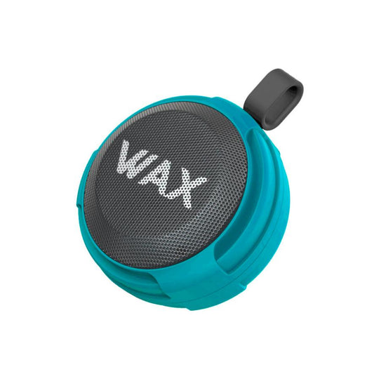 Altoparlante wireless SBS Summer line galleggiante 3W SBS