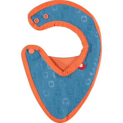 Bavaglino Toucan S Close Parent