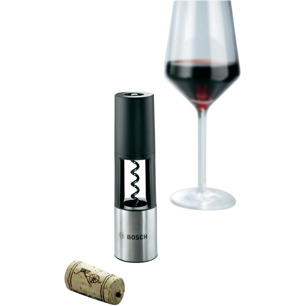 Accessoire kurkentrekker voor Bosch IXO