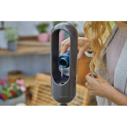 ClickUp! Antorcha GARDENA