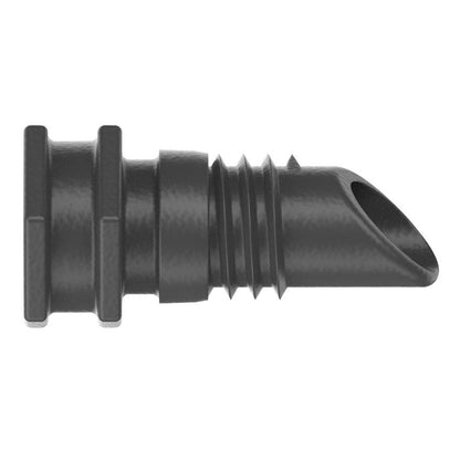 Stopfen 4,6 mm (3/16") x10 Microdripsystem Gardena