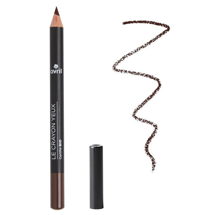 Terre Avril Eye Pencil