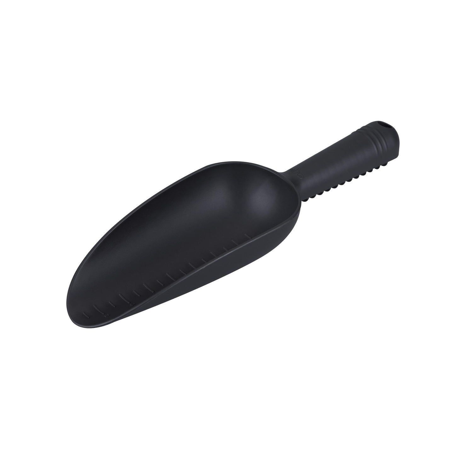 Spad Green Basics Elho M