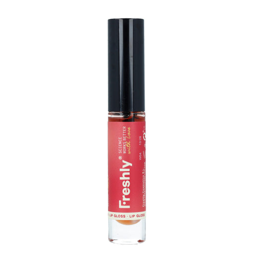 Freshly Hyaluronsäure-Lippenvolumizer 5 ml