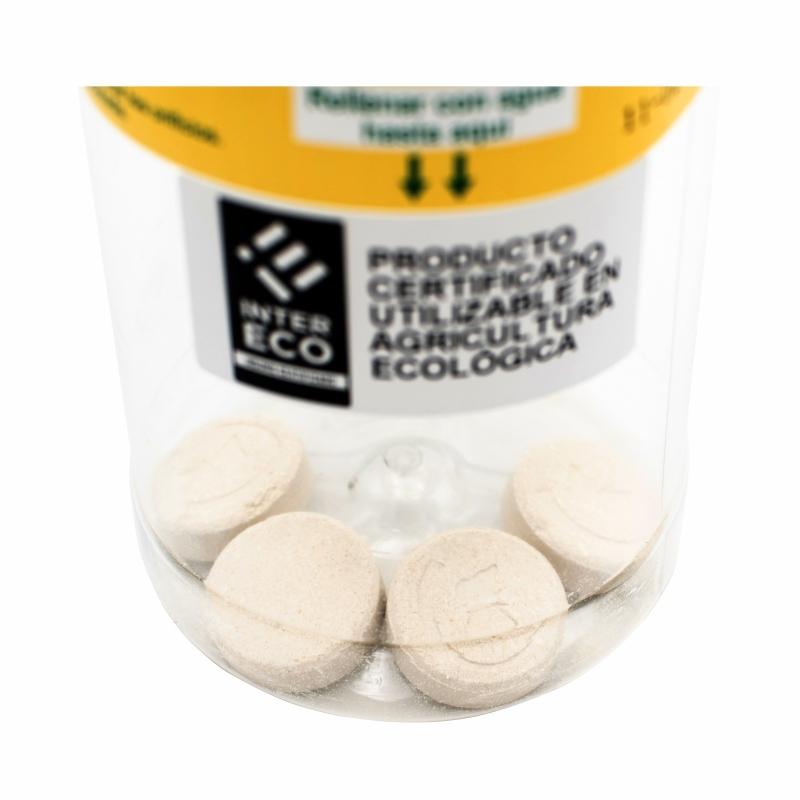 Lockstoff-Set für Frucht- und Olivenfliegen Ceratinex