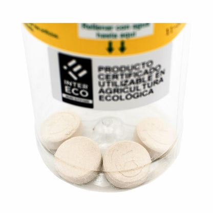 Lockstoff-Set für Frucht- und Olivenfliegen Ceratinex