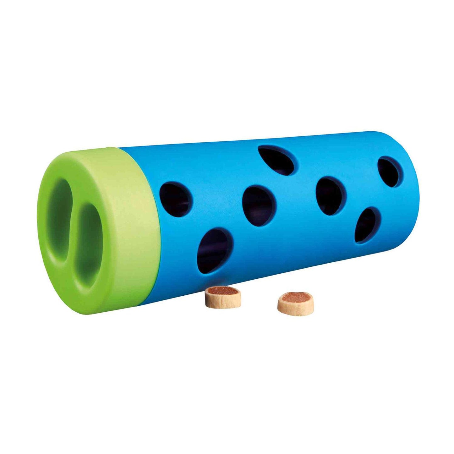 Trixie Dog Activity Snack Roll, ø6/ø5 x 14 cm, Livello 1