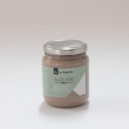 Vernice a gesso cp-42 toffee 175 ml