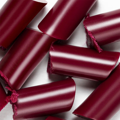 Coffret crème pour les mains au jasmin 50 ml + soin pour les lèvres à la cassis 4,4 g