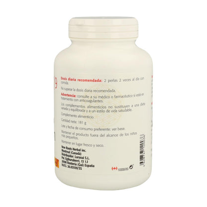 2x Omega 3/6/7/9, Sura Vitasan, 90 capsules