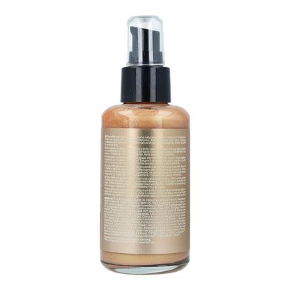 Freshly Glow Edition Body Oil, 100 ml