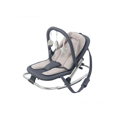 Hangmat Kala Niu Bordeaux